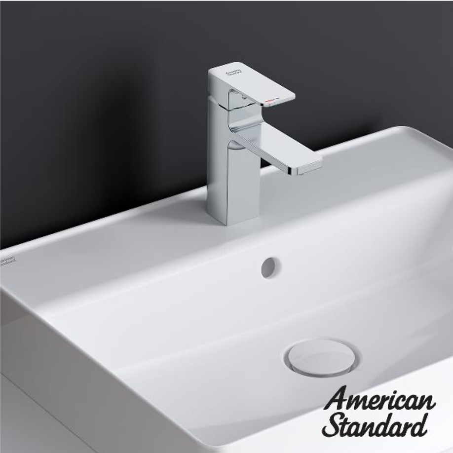 Chậu rửa lavabo American Standard