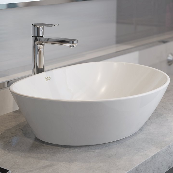 Giá chậu rửa lavabo American Standard 2023