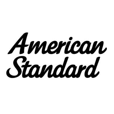 Kệ đựng bàn chải American Standard