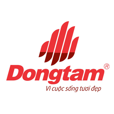 Ngói Đồng Tâm