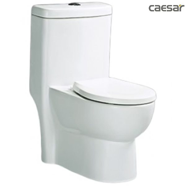 BỒN CẦU CAESAR KHUYẾN MÃI 405 TỪ 15/11 - 15/12