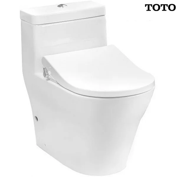  Bồn cầu TOTO CW166  Bồn cầu TOTO CW166  Bồn cầu TOTO CW166 