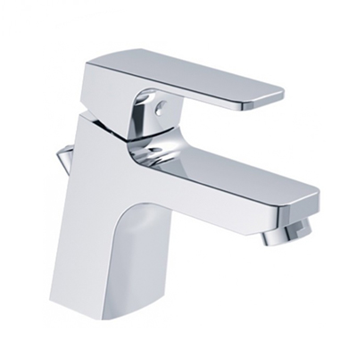 Vòi lavabo nóng lạnh American Standard