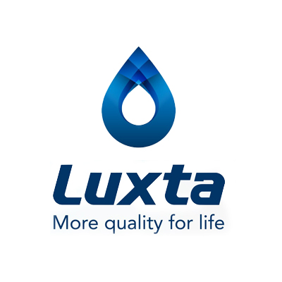 Vòi rửa Luxta