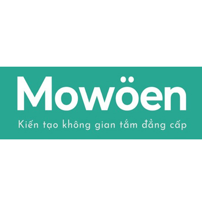 Chậu chén Mowoen