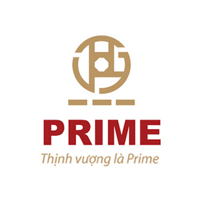 Ngói Prime