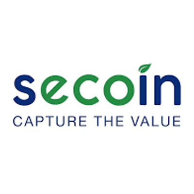 Ngói Secoin