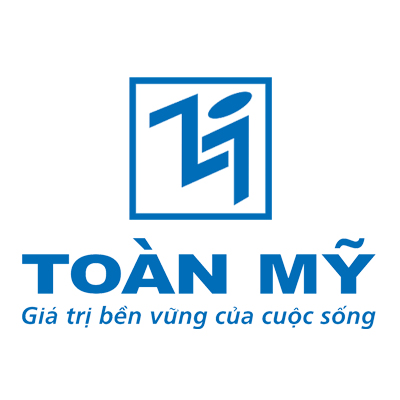 Bồn nước Toàn Mỹ