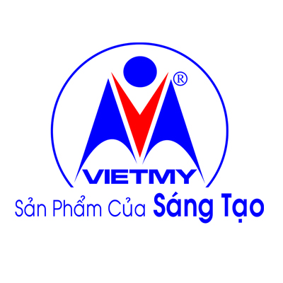 Chậu chén Việt Mỹ