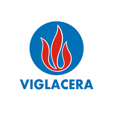 Ngói Viglacera