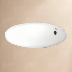 Lavabo American Standard 0433-WT