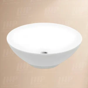 Lavabo American Standard 0500-WT