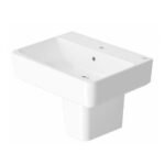 Chậu rửa mặt lavabo American Standard 0507-WT (0507WT) treo tường, dòng Acacia Evolution
