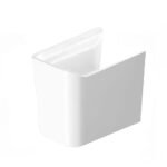 Chân treo lavabo American Standard 0707-WT (0707WT) dòng Acacia Evolution