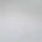 Gạch 100x100 10003R_050A