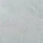 Gạch 100x100 10011R_050A