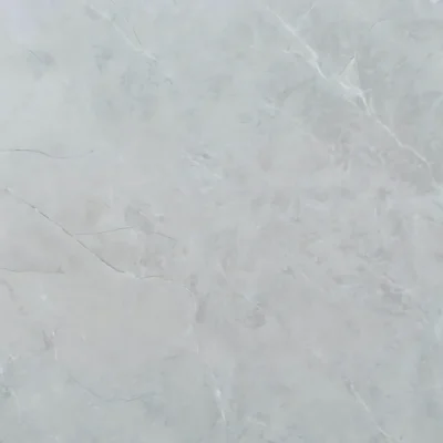 Gạch 100x100 10011R_050A