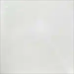 Gạch 100x100 100A32_007B