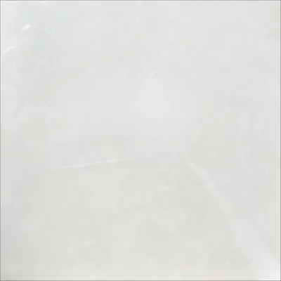 Gạch 100x100 100A32_007B