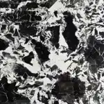 Gạch 100x100 100CC52_050A