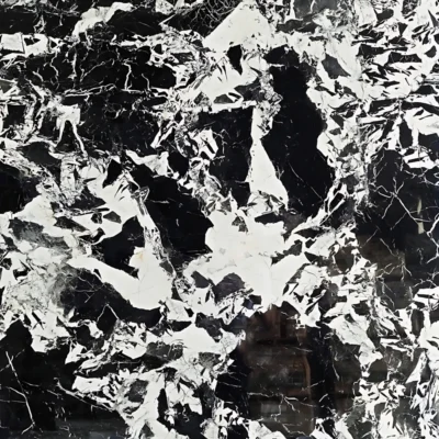 Gạch 100x100 100CC52_050A