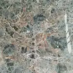 Gạch 100x100 100CC59_050A