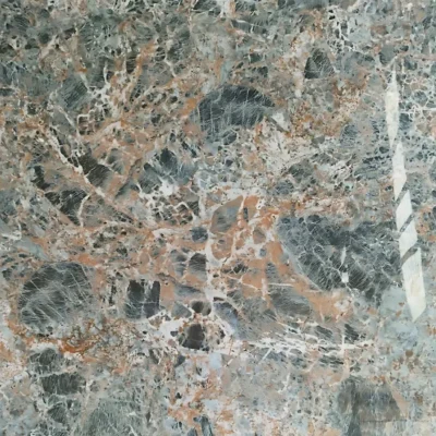 Gạch 100x100 100CC59_050A