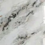 Gạch 100x100 100CC69_050A