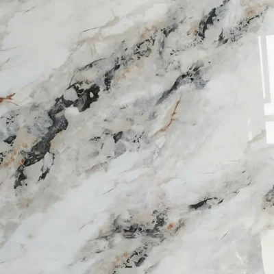 Gạch 100x100 100CC69_050A