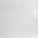 Gạch 100x100 1010GT1250_050A