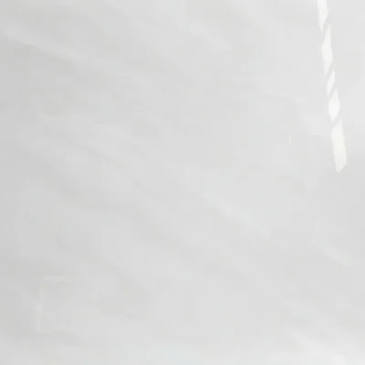 Gạch 100x100 1010GT1250_050A