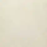 Gạch 100x100 10235R_050A