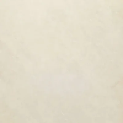 Gạch 100x100 10235R_050A