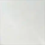 Gạch 100x100 10907_007B