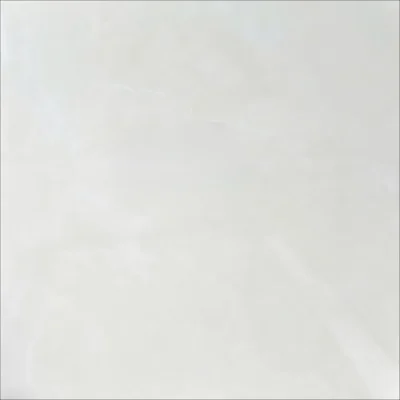 Gạch 100x100 10907_007B