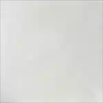 Gạch 100x100 10916_007B