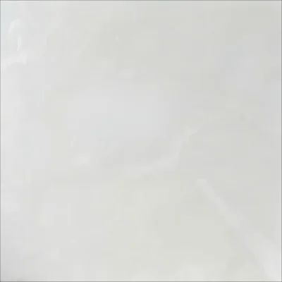 Gạch 100x100 10916_007B