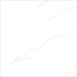 Gạch 100x100 11G009_050A