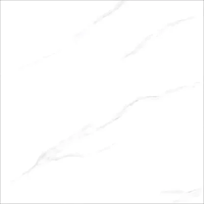 Gạch 100x100 11G009_050A