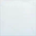 Gạch 100x100 7101_160B