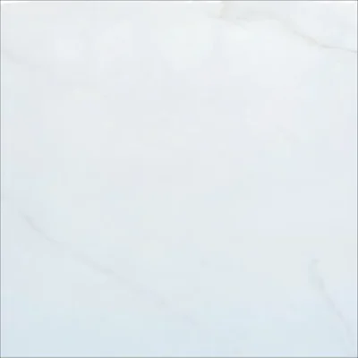 Gạch 100x100 7101_160B