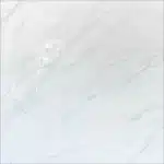 Gạch 100x100 7102_160B