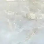 Gạch 100x100 7104_160B