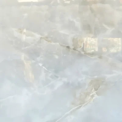 Gạch 100x100 7104_160B