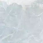 Gạch 100x100 7106_160B