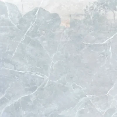 Gạch 100x100 7106_160B