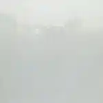 Gạch 100x100 7108_160B