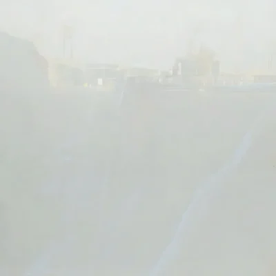 Gạch 100x100 7108_160B