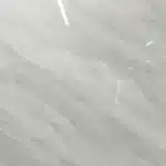 Gạch 100x100 8C868_050A