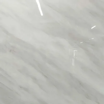 Gạch 100x100 8C868_050A